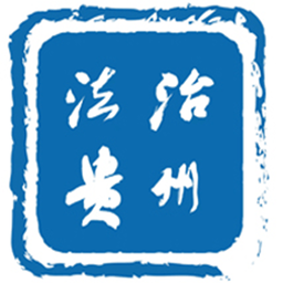 爱游戏国际：开启游戏世界的新篇章与冒险
